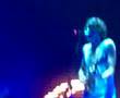 Razorlight Live Bournemouth International Centre
