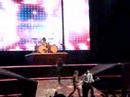 Fall Out Boy - Thnks Fr Th Mmrs