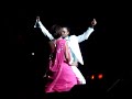 Machel Montano Machel Montano