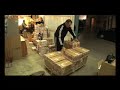 The work of Hardstore