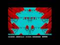 Faces-Of-ZX-Death