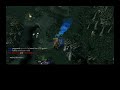 Best Juggernaught Vid DOTA
