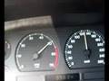 Jaguar XJR-6 Supercharged, second gear and kickdown