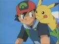 Poke Gay