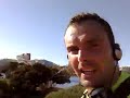 Deporte Carlos, Deporte, Carlos, Ibiza, Running, Correr