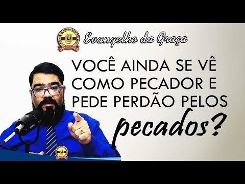 SEM DÍVIDAS, SEM PECADOS