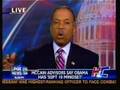 Hannity and Kasich Too Cowardly To Stand By Constitution