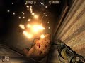 Painkiller BooH TRAUMA- Orphanage ALL SECRET + ENTIRE LEVEL