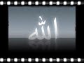 Tere ishq ki inteha chahta hoon-Malka Pukhraj(Kalam-e-Iqbal)
