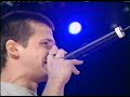 eyedea vs shells