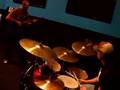 *Shels - rehearsal (Los Angeles)