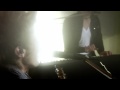 Chris And Conrad You're The One Video and Lyrics