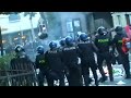 manif lausanne 18 septembe 2007 STOP RACISME de BLOCHER