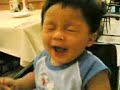 mj pizza hut mj pizza hut