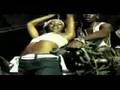 Bryo - Get Money