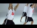 YouTube/Carnaval - Troupe Dance - Tá afim de namorar