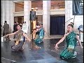 Lao Dance- Kinnary @ Union Station, Washington DC