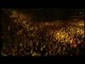 videos de AS 2D cablecam clip - from Jovanotti concert Milan, Italy