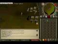 crunkvill wildy pk.