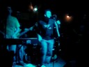 Bandeira Preta - Just Can\