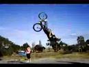 biggsy ridin