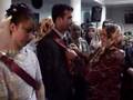 A Turkish Wedding