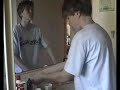 Adobe after effects mirror fun
