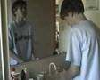 Adobe after effects mirror fun