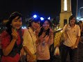 Loy Krathong Festival