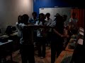 ADCS INFORMATICS PE