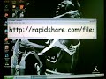 How To Get Showtime (Unlimited) on iPhone!!! How To Get Showtime (Unlimited) on iPhone!!!
