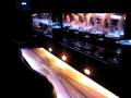 videos de Lincoln Town Car Stretch Limousine with Disco Floor for Kelly Clarkson Concert