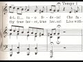 Gluck-Orfeo ed Euridice