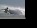 Bankvaults in the Mentawai Islands
