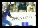 Ronaldinho forever in F.C Barcelona history Ronaldinho forever in F.C Barcelona history