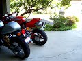 My Duc\