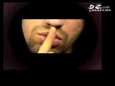 Mbs - Rabah MBS rap singer from algeria the best rapper for a lot of people with his video clip Djabha Gagnant.