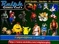 pit fighter   clássicão da porrada até o fim