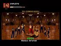 pit fighter   clássicão da porrada até o fim