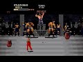 pit fighter   clássicão da porrada até o fim