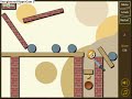 Splitter Walkthrough