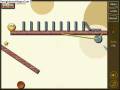 Splitter Walkthrough