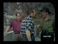 La dinastia del petrolio (1958) - Cantiere
