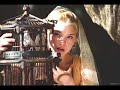 Casanova 2005 Fan Video