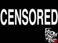 FFTL TV - Episode 19 - The U.K.