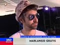 Marlango presenta su nuevo disco