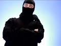 ask a ninja: omni world ask a ninja: omni world