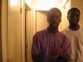 WEEGIE FROM THE AVE FREESTYLE STRAIGHT FIRE WEEGIE FROM THE AVE FREESTYLE STRAIGHT FIRE
