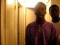 WEEGIE FROM THE AVE FREESTYLE STRAIGHT FIRE
