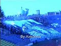 Zemunci na finalu kupa 2008